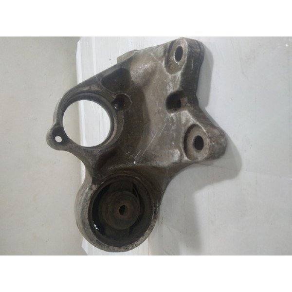 Suporte Da Tulipa Do Semi Eixo . L/d Xsara Picasso 2.0 Cx83