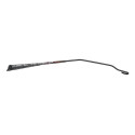 Braço Limpador Para-brisa Direit Peugeot 207 9677431777 Cx87 Direito