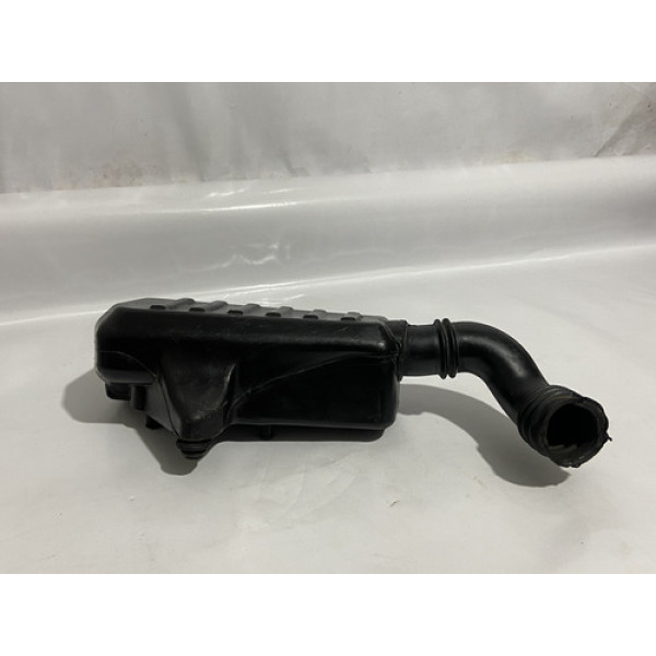 Caixa Filtro Ar Gm Meriva 1.4 8v 93315413 F12