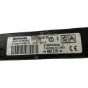 Módulo Bluetooth Peugeot 307 Citröen C4 09/12 Cx222