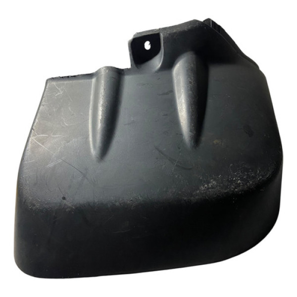 Para Barro D.d Mitsubishi L200 Triton 2008/2015 Cx515