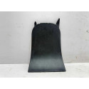 Tampa Acabamento Console Chevrolet Astra 1999-2011