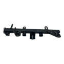 Flauta Citroen C3 Peugeot 206 207 1.4 Flex Cx75