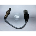 Sonda Lambda  Kia Cerato 1.6 Flex 2013 Cx91