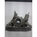 Bomba Óleo Audi A3 2001/2005 1.8 Cx136 Usada