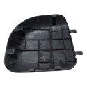 Tampa Forro Lateral Porta Malas Kia Sportage Cx101 Preto