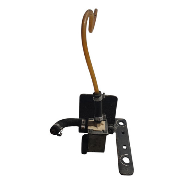 Motorzinho Partida Frio Gm Vectra 07/11 Cx513