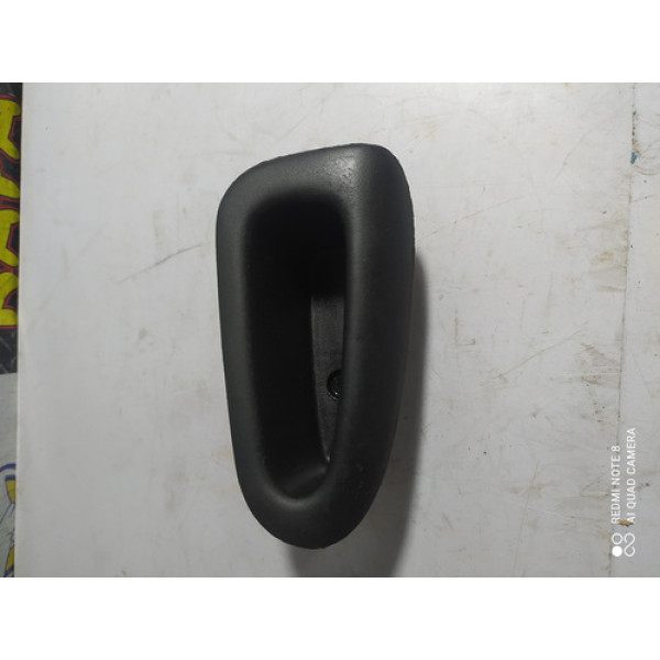 Puxador Interno Porta D. Direito Peugeot 206 207 Cx127