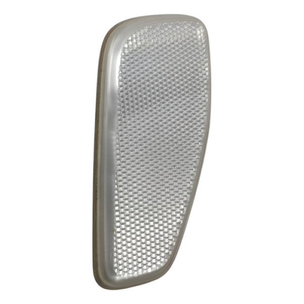 Refletor Lanterna Paralama Esquerdo Jeep Renegade 20/24 Cx83 0000