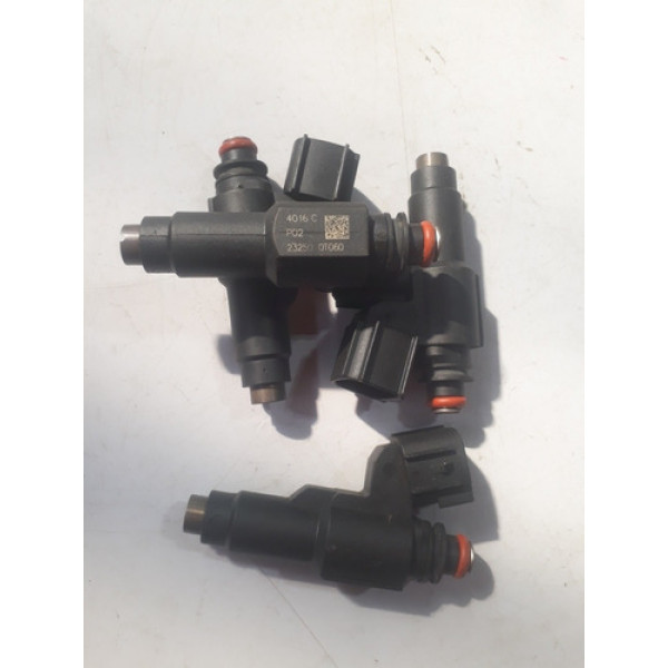 Bico Corolla  2.0 16v.flex Cx 167