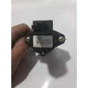 Sensor De Temperatura Interna Jeep Renegade 1.8 18/20 Cx90