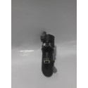 Sensor De Temperatura Interna Jeep Renegade 1.8 18/20 Cx90
