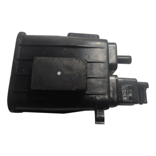 Filtro Canister Kia Cerato 1.6 2009/2012 Cx181