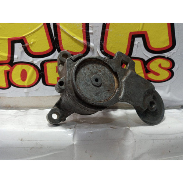 Tensor Da Correia 307 2.0 2009/2010/2011cx277