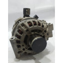 Alternador Jeep Renegade 1.8 Flex 2019/2020