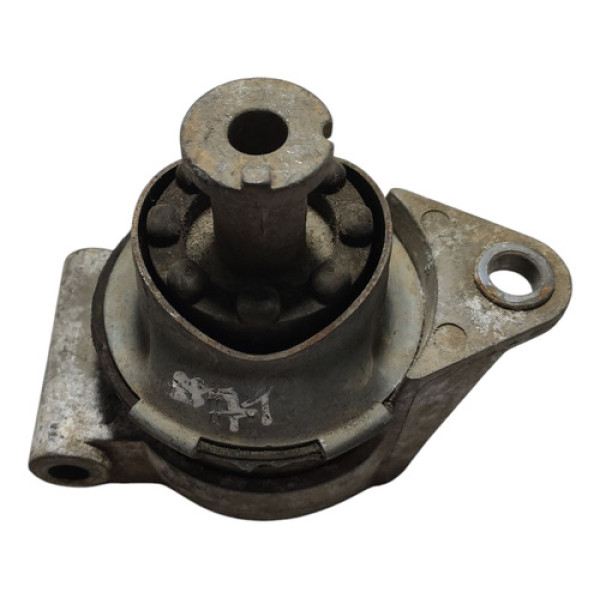 Calço Coxim Traseiro Câmbio Gm Vectra Astra Zafira 05 A 08