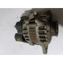 Alternador Hyundai I30 Tucson