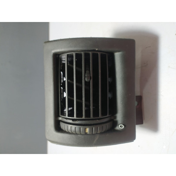 Difusor Saída Ar Lateral Lado Direito Gm Astra 00-01 Cx98