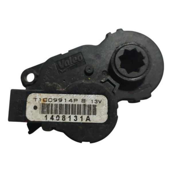 Atuador Caixa De Ar Nissan Sentra 19/21 Cx89
