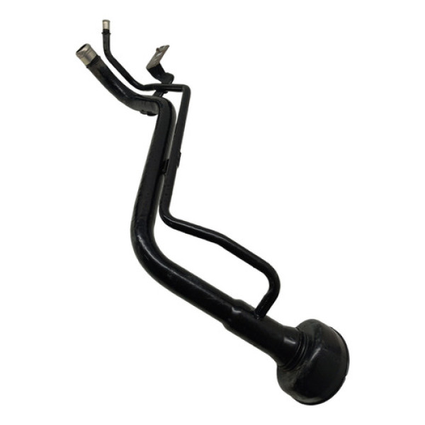 Gargalo Tanque Combustível Nissan Sentra 2008 2009 2012 123