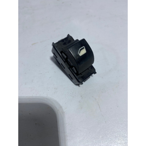 Botão Vidro Elétrico D.d Citröen C4 07/13 Cx403