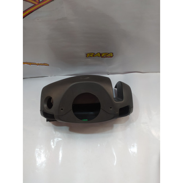 Acabamento Coluna Direção Gm Vectra 2006/2011 P10