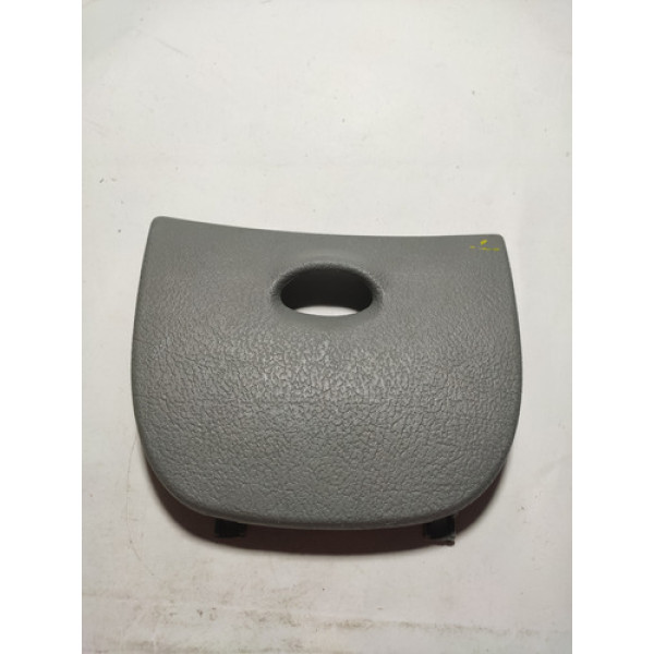 Tampa Caixa Fusível Renault Scenic 00/05 Cx321