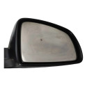 Retrovisor Manual Direito Celta Prisma Meriva 2006 15 Cx280