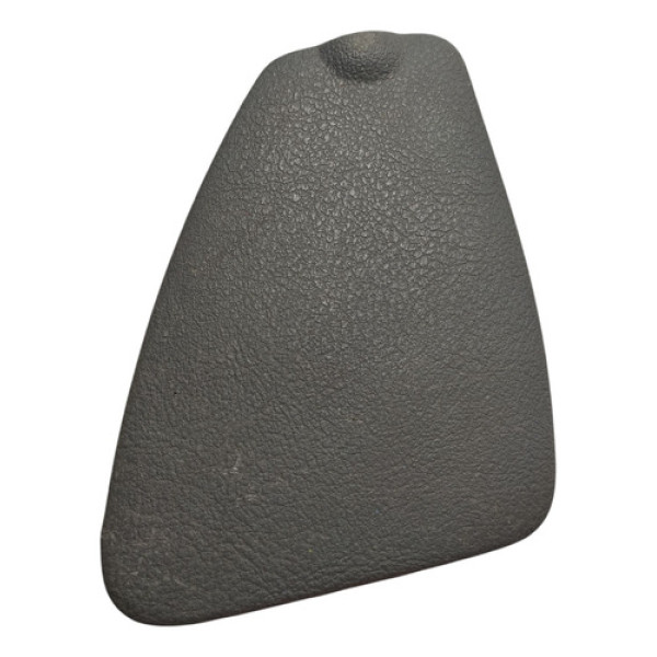 Tampa Caixa Fusível Renault Clio 1.0 16v 2002