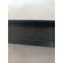 Adaptador Caixa Ar Audi A4 2.0 2012 Cx449