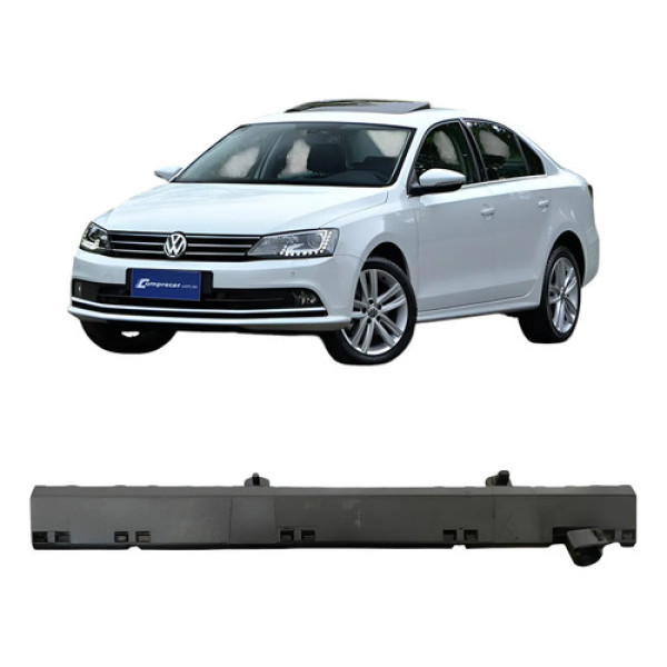 Condutor Do Chicote De Injeção Vw Jetta Cx292