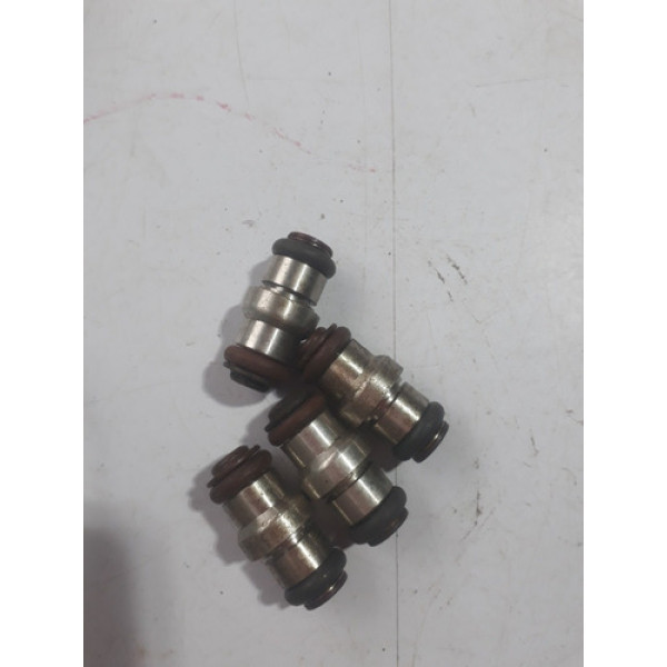 3286bico Honda City 2010 2013