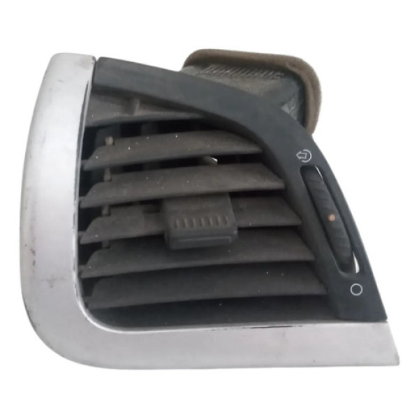 Difusor De Ar Lado Esquerdo Peugeot 207 2006/2014 Cx235
