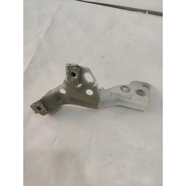 Suporte Paralamas Dianteiro Esq. Gm Onix/prisma Cx428 000