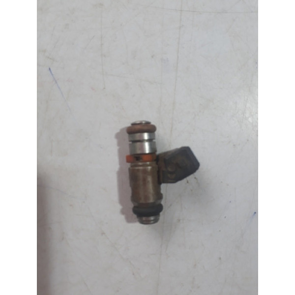 Bico Injetor  Ford Ka  2n1v9f593ja Cx191