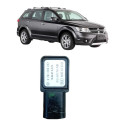 Sensor Pressao Dodge Journey 3.6 2014 Preto