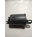 Canister Chevrolet Corsa 03/12 Cx93
