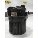 Motor Ventilação Ar Forçado Peugeot 208 2018 Cx 308