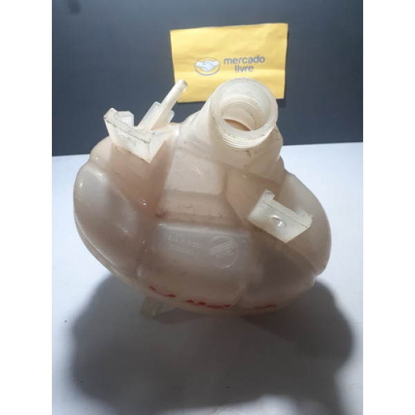 Reservatório Água Radiador Fiat Palio Uno P7 3°a