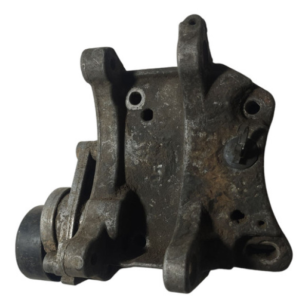 Suporte Alternador Citroen C3 Peugeot 206 05/15 Cx66