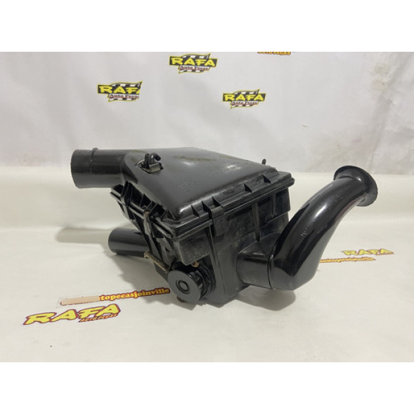 Caixa Filtro Ar Logus Pointer 1.8 1995/1997 F3