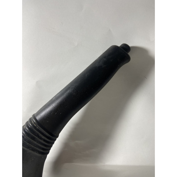 Alavanca Freio De Mão Sandero Logan 2009 Cx376