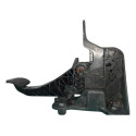 Pedal Embreagem Renault Sandero 1.0 Cx466
