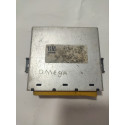 Módulo Central Trava Ômega/vectra 1994/1996 Cx419