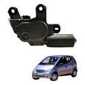 Motor Limpador Traseiro Mercedes Classe A160 99/05 Cx247