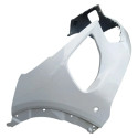 Parachoque Dianteiro Montana Lt Lts 2023 P1 Branco