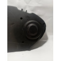 Capa Correia Dentada Citroen C4 Pallas/307 2011 Cx392