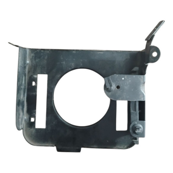 Suporte Módulo Injeção Amarok 2015 Cx117