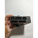 Módulo Conforto Vidro Elétrico Kadett 94/98 Cx137