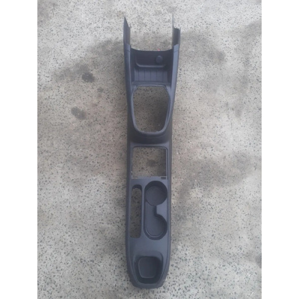 Console Central Chevrolet Onix 2018
